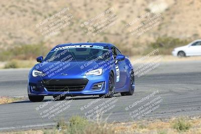 media/Oct-28-2023-Speed Ventures (Sat) [[421672819b]]/1-Red/session 3 skid pad/